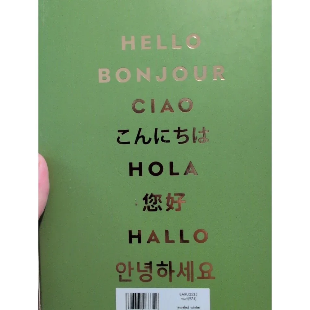 NWT Kate Spade Phone Case  Iphone7/8plus New York City Jeweled Winter Wonderland